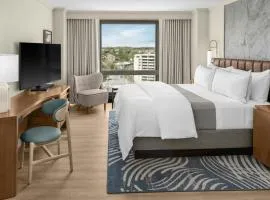 The Westin Crystal City Reagan National Airport