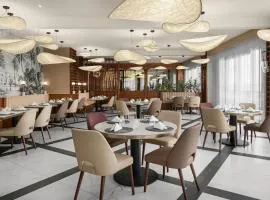 Delta Hotels by Marriott Antananarivo