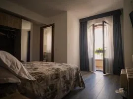 Albergo Pineta dal 1891
