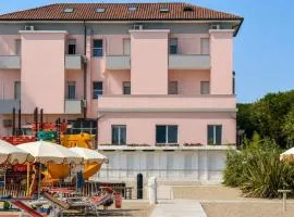 Hotel Maria Luisa