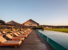 Quinta Da Comporta - Wellness Boutique Resort