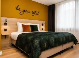 Hotel Onder De Linden