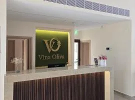 Vina Oliva Hotel