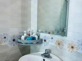 Khách Sạn Phương Thuý
