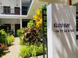 Elite Bay Arugambay
