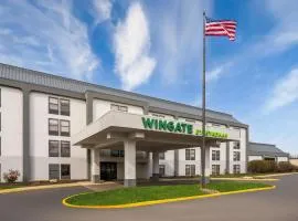 Wingate by Wyndham Cranberry