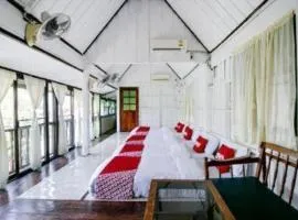 Raknatee Resort