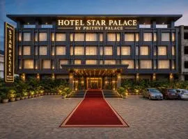 Hotel Star palace By Prithvi Palace