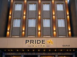 Pride Elite Raipur