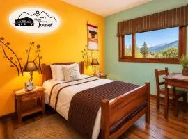 Hotel Jousef