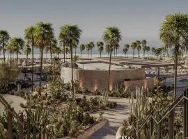 Grand Hyatt Los Cabos Resort, Golf & Spa, All-Inclusive