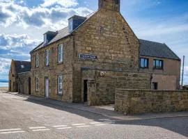 Station Hotel