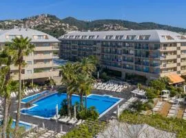 AQUA Hotel Onabrava & Spa 4*Sup
