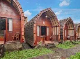Hotel O near Mookiland Park Bali formerly Wiranti Jeneng Guest House