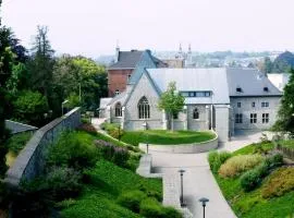 Kloster Heidberg