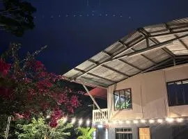 Hotel Don Roberto