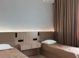 Wellness-hotel Shipager
