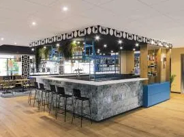 Ibis Styles Miramas