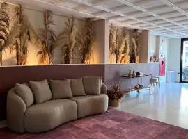 Missal Hotel