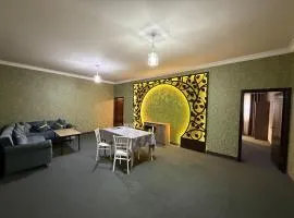 NRS Hotel