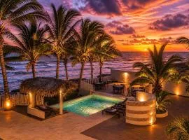 Bon Jesus Hotel