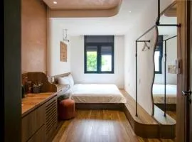 Adory Homestay 2 Huế