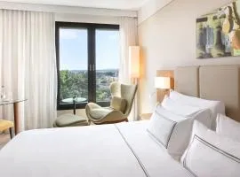 Meliá Luxembourg