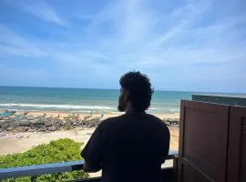 Serenity Beach Inn