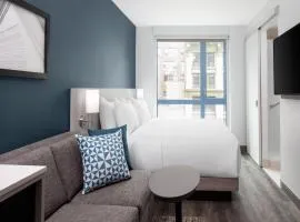 Hyatt Place New York Chelsea