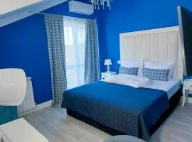 REGINA Bed&Wine