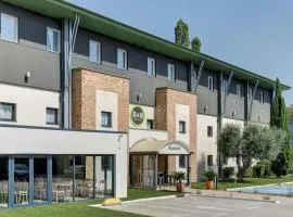B&B HOTEL Aubagne Gémenos
