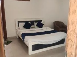 Hotel Chandigarh Elite
