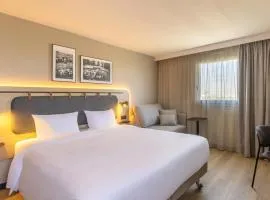 Campanile PRIME - Le Blanc Mesnil