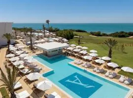 Amare Beach Hotel Sancti Petri - Adults Recommended