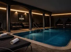 236 Rooms Wörthersee - Adults Only Self Check-in