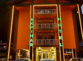 Akpinar Hotel