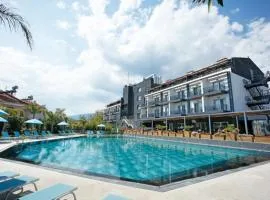 Kazdağları Allia Thermal Health & Spa