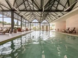 Le Grand Pavillon Chantilly