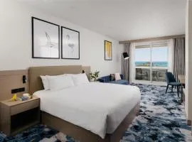 voco Darwin Suites by IHG
