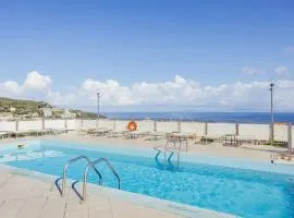 Grand Hotel Cesare Augusto