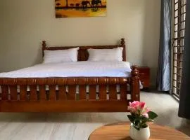 HallMark Hotel