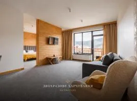 Yo Hotel