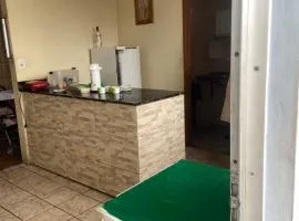 Rios Hotel