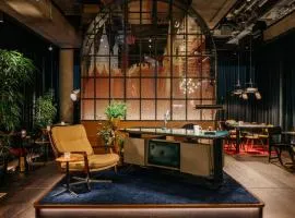 Ruby Ella Hotel Colonia by IHG