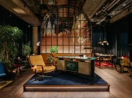 Ruby Ella Hotel Colonia by IHG