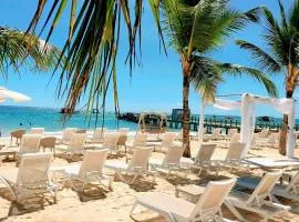 Punta Cana Club Beach Hotel Apartments I