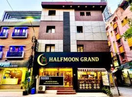 Half Moon Grand