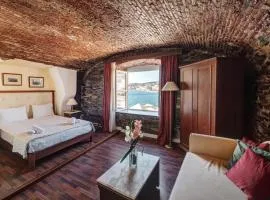 Hotel Aktaion Syros