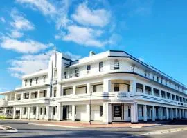 Hotel Renmark