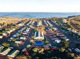 The Cove Holiday Village
